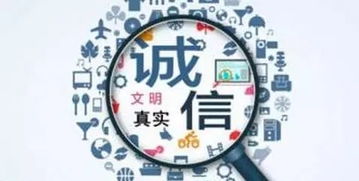 消費升級是led產業發展最大機遇