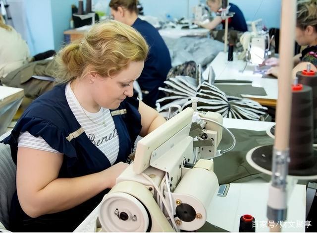 最新數據!中俄貿易額達到3249億元,我國進口了什么產品?