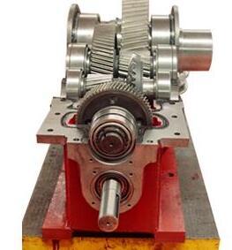 現貨DCY180-20減速機_五金欄目_