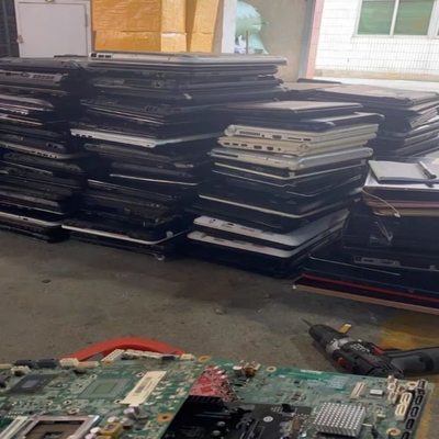 回收電腦主機 臺式電腦 CPU主板 電源風(fēng)扇 辦公室電腦 工廠電腦