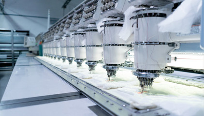 利潤突破萬億，輕工業何以交出亮眼成績單？