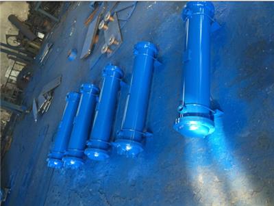 輕工產品 定義、范疇與現代發展