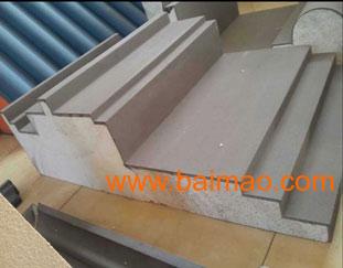 超薄石材復(fù)合板廠家哪家好？巔峰石業(yè)在裝飾復(fù)合保溫一體板領(lǐng)域的卓越表現(xiàn)