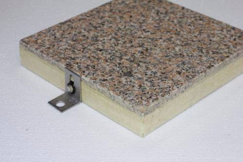 舟山保溫裝飾一體板 量大從優(yōu)，助力外墻裝飾與節(jié)能