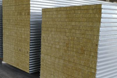 保溫板 性能、種類與應用