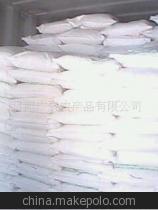 優質貢丸專用粉 廠家直銷，質量上乘，專業供應