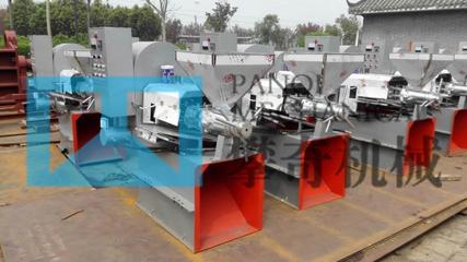 食用油加工新選擇 全自動(dòng)榨油機(jī)械“攀奇”牌，以卓越品質(zhì)引領(lǐng)行業(yè)