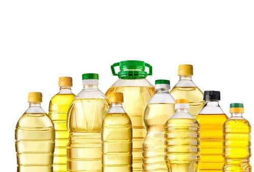 調(diào)和油市場迷霧重重 標(biāo)簽、配方與信任的博弈